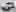 2023 Chevrolet Bolt EUV