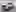 2026 GMC Canyon