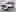 2026 Chevrolet Suburban