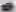 2026 GMC Canyon