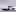2021 Porsche 911