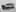 2026 GMC Yukon XL