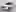 2022 Honda Odyssey