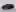 2027 GMC Acadia