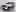 2026 Chevrolet Suburban