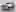 2026 GMC Yukon XL