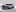 2026 Chevrolet Suburban