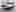 2027 GMC Yukon XL