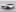 2026 Chevrolet Suburban