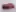 2023 Chevrolet Colorado