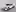 2027 Chevrolet Bolt EV