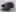 2023 Chevrolet Colorado