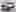2026 GMC Yukon XL