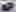 2026 GMC Yukon