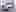 2026 GMC Yukon