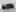 2027 GMC Yukon
