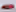 2021 Chevrolet Camaro