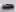 2026 GMC Yukon XL
