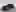 2023 INFINITI Q50