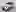 2027 Chevrolet Bolt EV