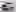 2026 GMC Yukon XL