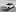 2023 Kia Seltos