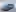 2025 Chevrolet Blazer EV