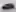 2027 Chevrolet Bolt EV