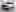 2026 GMC Yukon XL