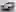 2026 GMC Yukon XL