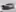 2027 GMC Yukon
