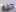 2026 GMC Yukon