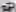 2027 Chevrolet Equinox