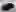 2026 GMC Canyon