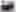 2024 GMC Canyon