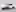 2027 Chevrolet Bolt EV