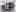 2027 Chevrolet Traverse