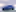 2026 Chevrolet Equinox EV