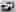 2022 Cadillac Escalade