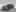 2021 BMW X7
