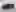 2021 GMC Yukon XL