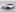 2027 GMC Acadia