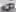 2026 Chevrolet Blazer