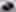 2025 GMC Hummer EV SUV