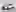 2027 Chevrolet Bolt EV