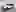 2026 GMC Yukon
