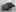 2024 Ford F-450SD