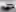 2024 Rivian R1S