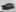 2027 GMC Yukon