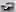 2024 Chevrolet Suburban